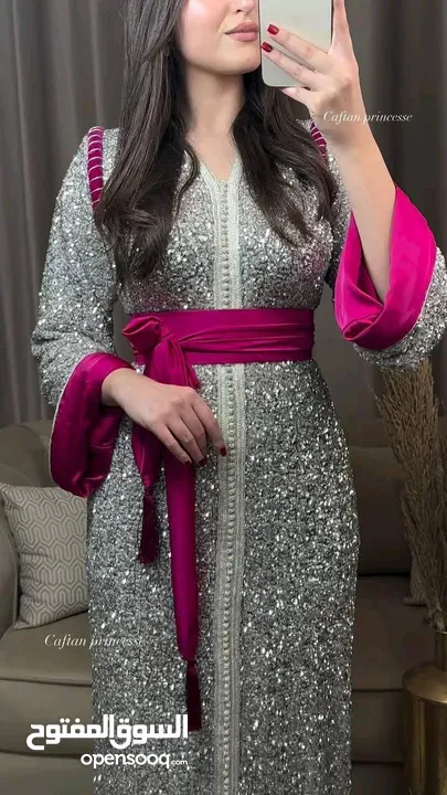جديدنا من الموديلات التركيه