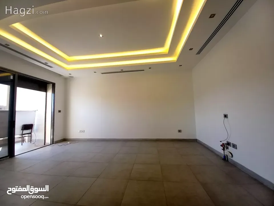 شقة فاخره للبيع في دابوق  ( Property ID : 33936 )