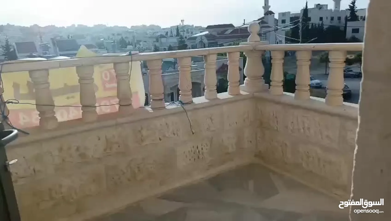 شقه للبيع 170 متر سكن خاص