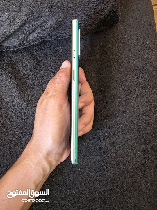 OnePlus 8t