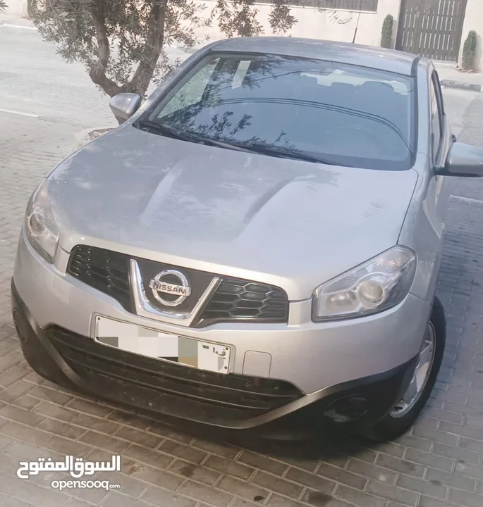 بيت جالا وسط البلد