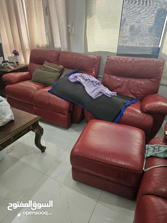 Household Furniture For Sale