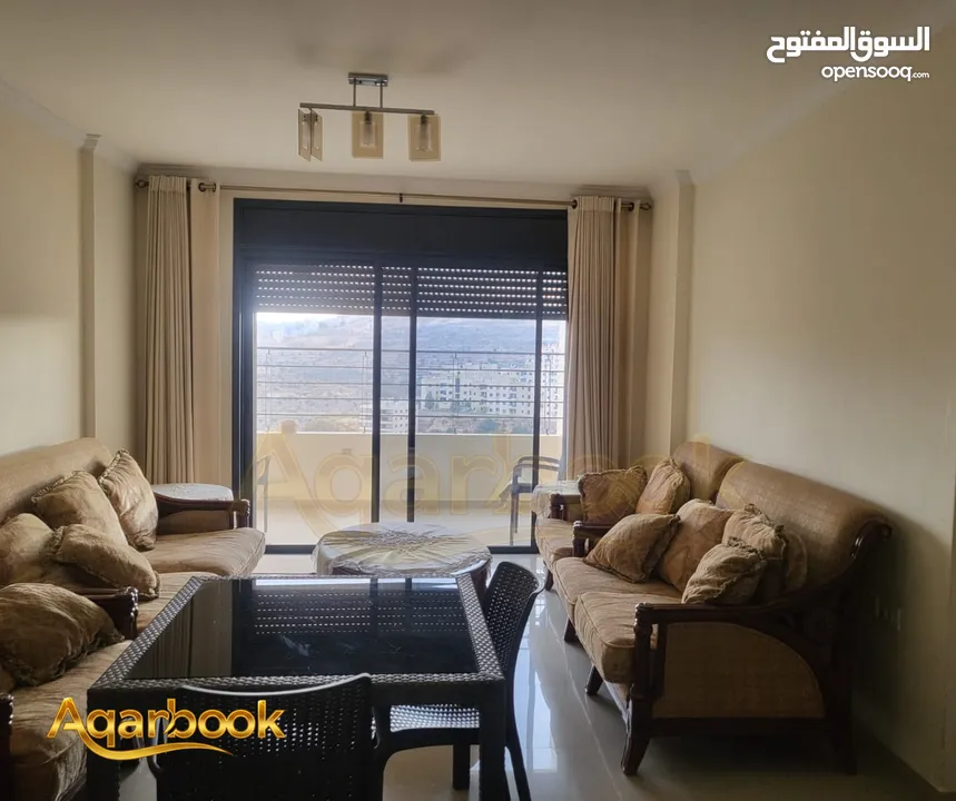 شقة مميزة للبيع في الطيرة