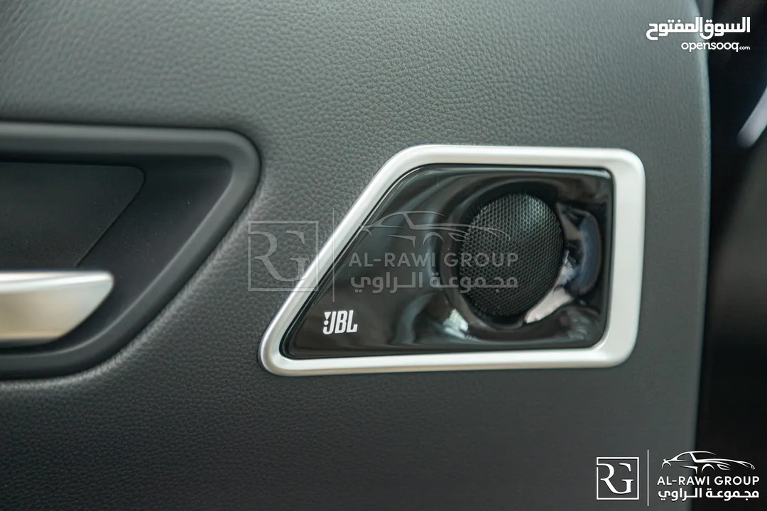 Toyota Land Cruiser Gx-r Twin turbo 2024  يمكن التمويل بالتعاون مع المؤسسات المعتمدة لدى المعرض