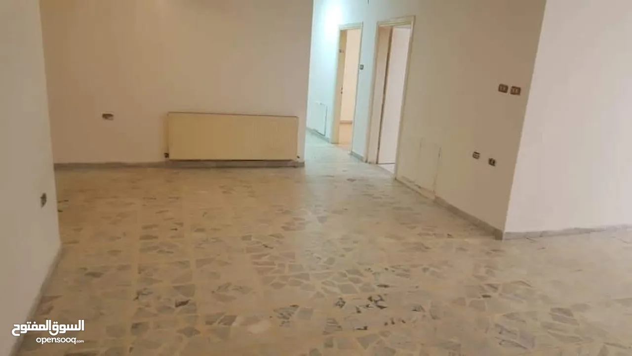 ‏شقة للبيع في السابع من المالك مباشرة  ‏السعر 48,000 كاش  ‏غير قابل الأقساط