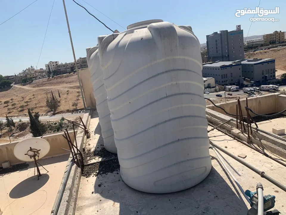 عماره للبيع