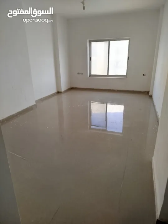 مكتب مميز للبيع في رام الله - المنارة - وسط البلد