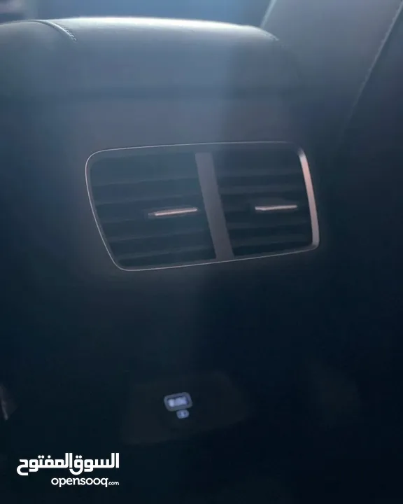 سوناتا هايبرد 2021