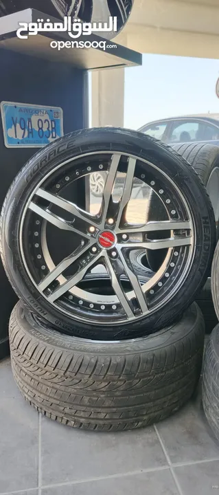 جنطات اصلي مستعمل