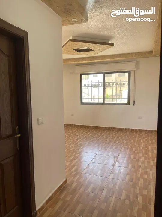 شقة للبيع في ضاحية المدينة المنورة