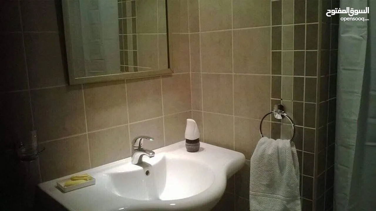 Furnished Apartment to Rent 100sqm ( Property 9971 )-174821883