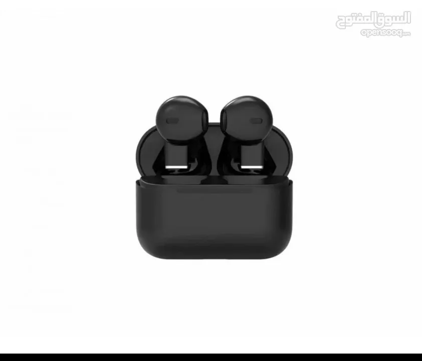 سماعات air pods من نوع pro 5s للبيع بسعر حرق ..........................................