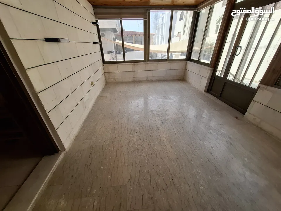 Unfurnished Apartment to Sale  ( Property 41766 )-174782763