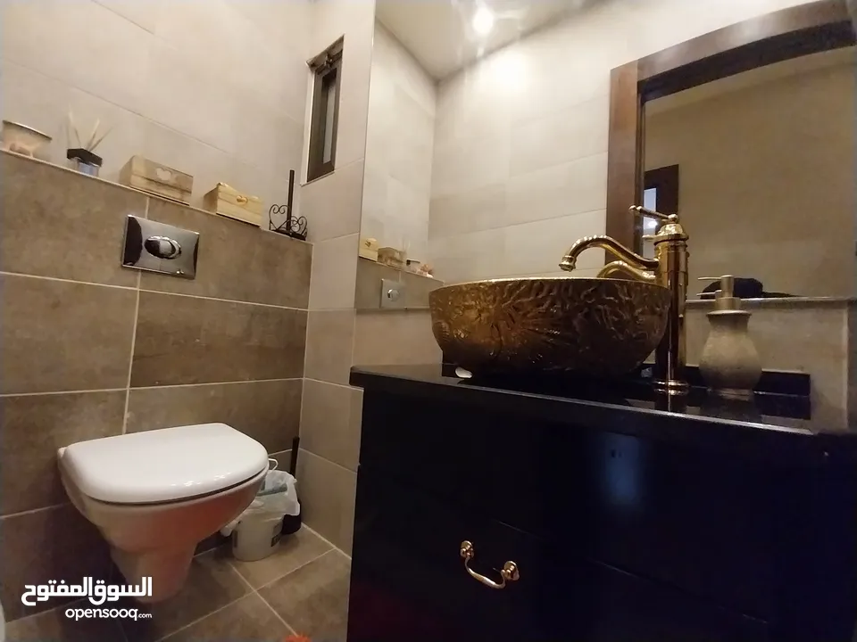 Apartment for rent in deir Ghbar  ( Property 36062 ) Yearly Only  - 174407103
