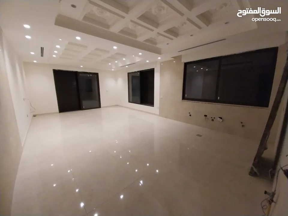 Unfurnished apartment  ( part of villa ) to Rent  ( Property 38566 )-174775474
