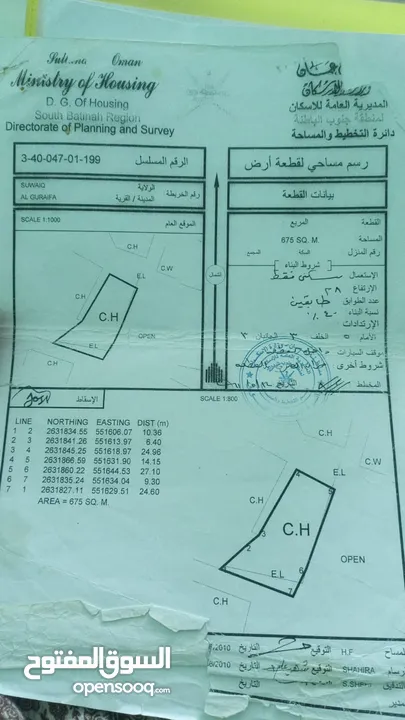 منزل للبيع من المالك مباشرة