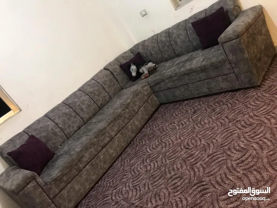 نشتري جميع انواع الاثاث المستعمل والأجهزة الكهربائية جميع انواع الخردوات