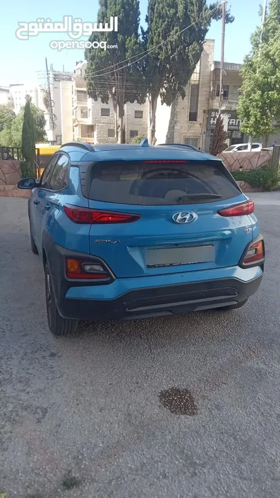كونا. فللللللل بدون فتخه. بويه. شركه بسعرررر حرق حرق