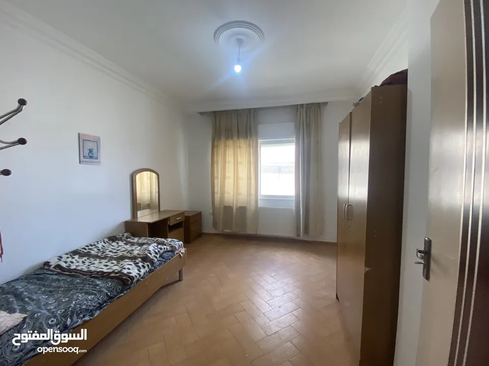 Furnished Apartment to Rent 175sqm ( Property 16308 )-174813662
