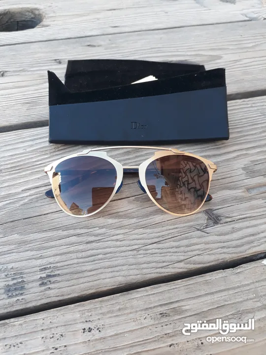 CHRISTIAN  Dior& GIVENCHY LIMITED EDITION