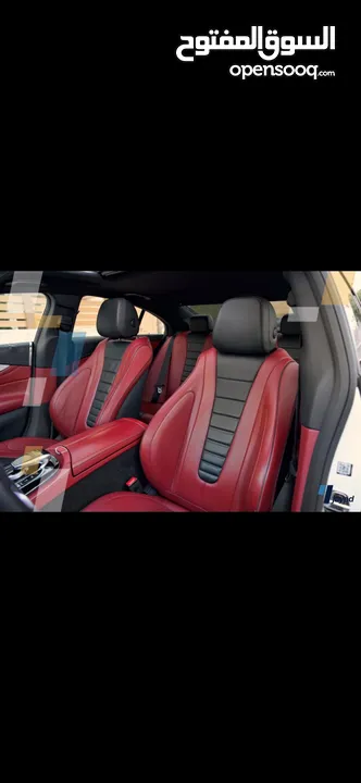 Cls350 2019 سيارة الصلاة على النبي طلب خاص