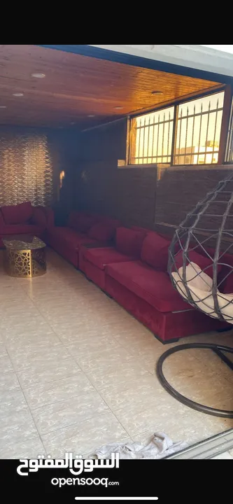 شقة للبيع بسعر مميز