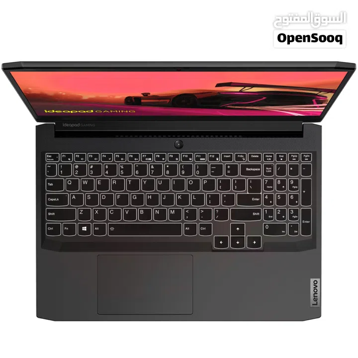 lenovo-i7-gaming-3
