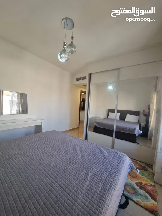 شقة مفروشة للإيجار  ( Property 42228 )-174873600