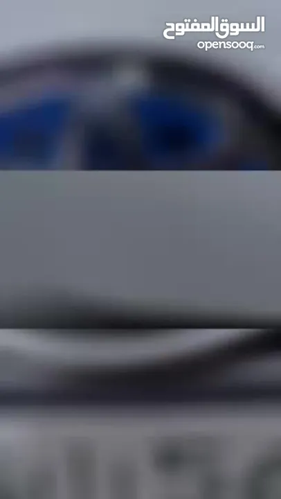 هوايات مطرية /شمسيات بواب تويوتا بريوس 2016-2022  اصلي مستعمل وارد اليابان  Toyota Prius 2016-2022