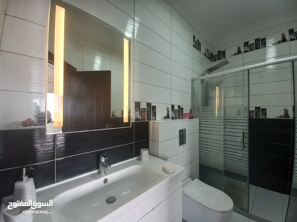 شقة مفروشة للإيجار 180م2 ( Property 18887 )-174847921