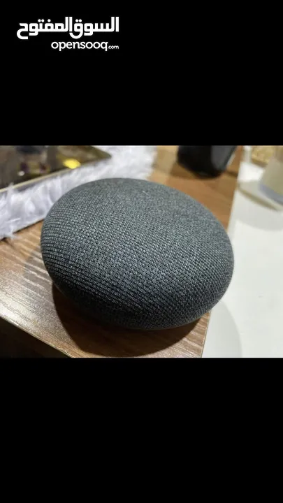 بسعر مغريGoogle Model نفس نظام اليكسا
