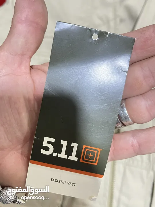 سويتر 5.11