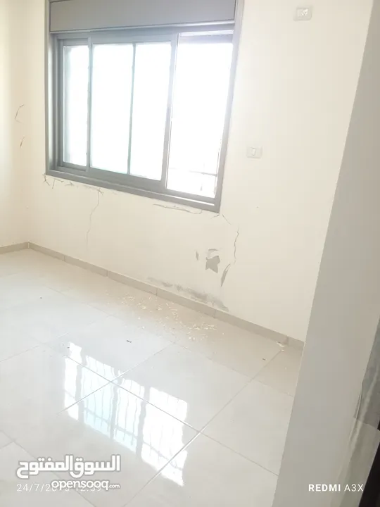 وداعا للرطوبه والتشققات حلول جذريه