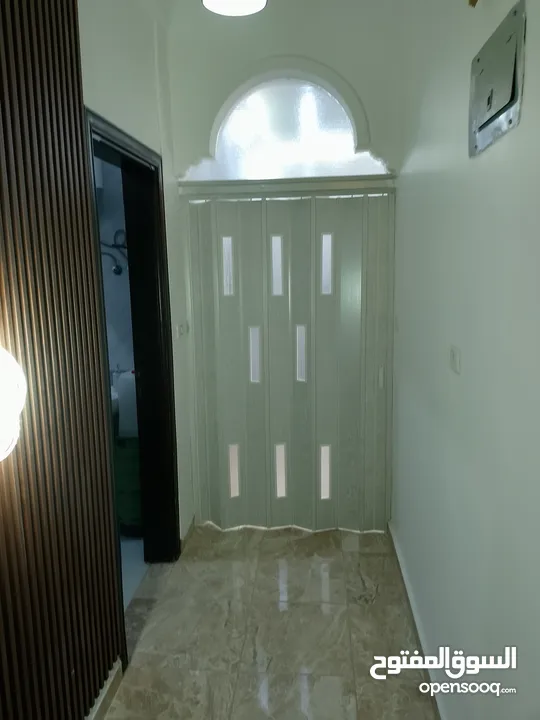 ابواب اكوردين ايطالي
