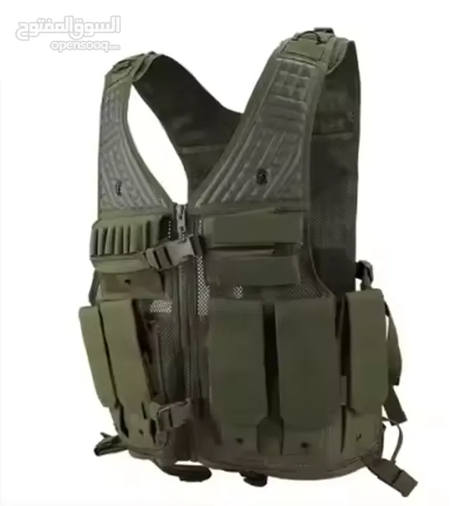 مطلوب شريك