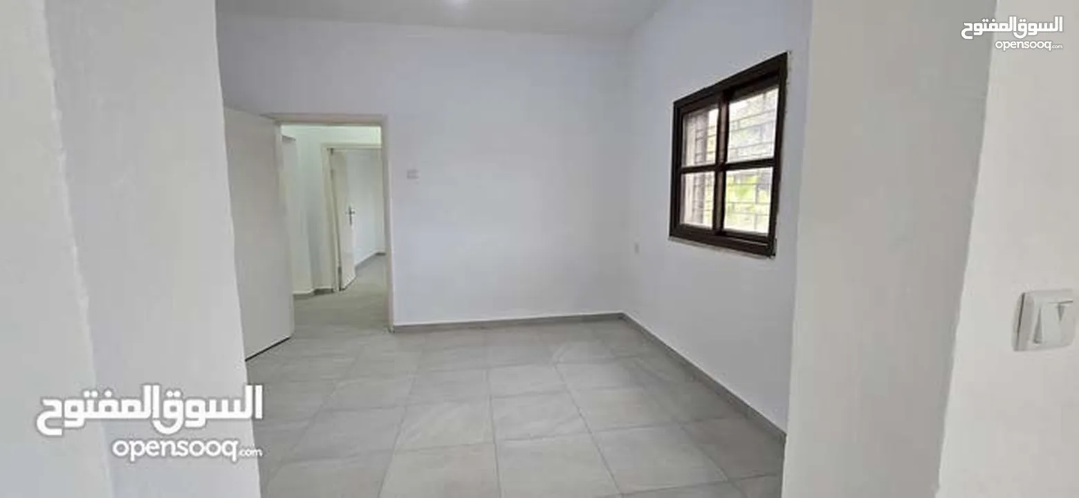 بيت للإيجار