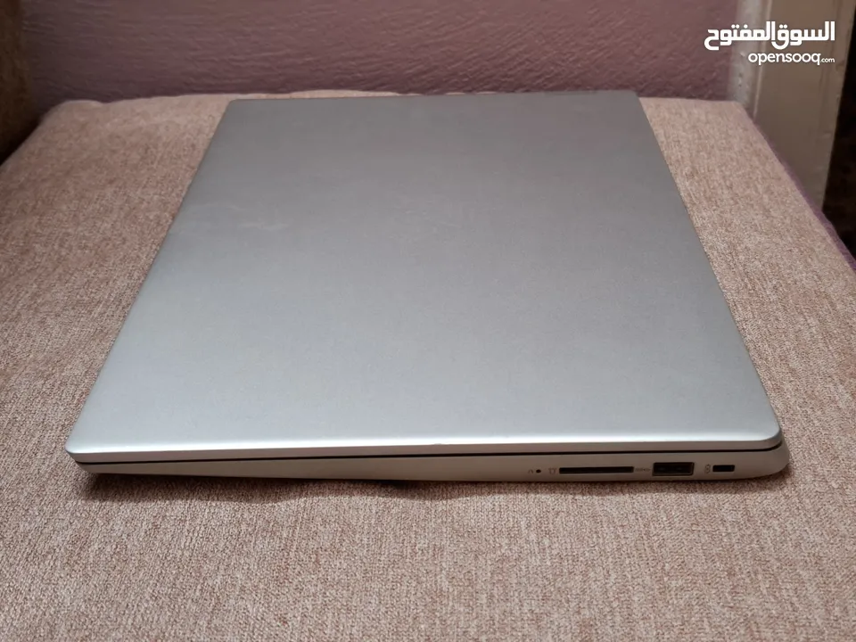 لابتوب لينوفو ايدياباد - Lenovo Ideapad