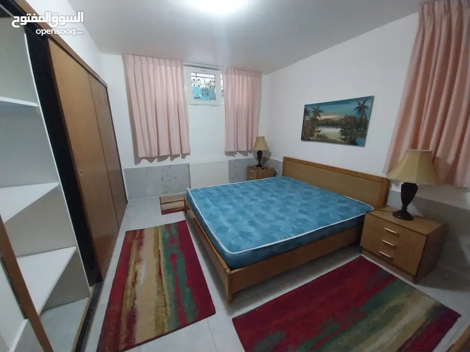 Furnished Apartment to Rent 130sqm ( Property 38644 )-174775472
