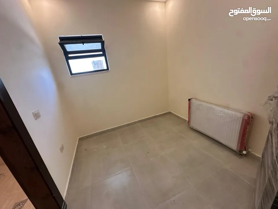 Villa for sale in Dabouq ( Property 42660 )-174782798