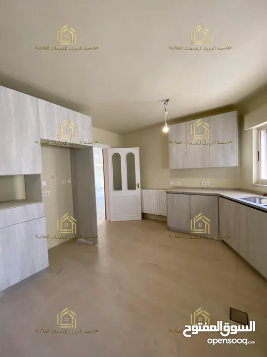 فيلا للايجار عبدون يوجد خيارات Villa for rent in    Abdoun, options available V78
