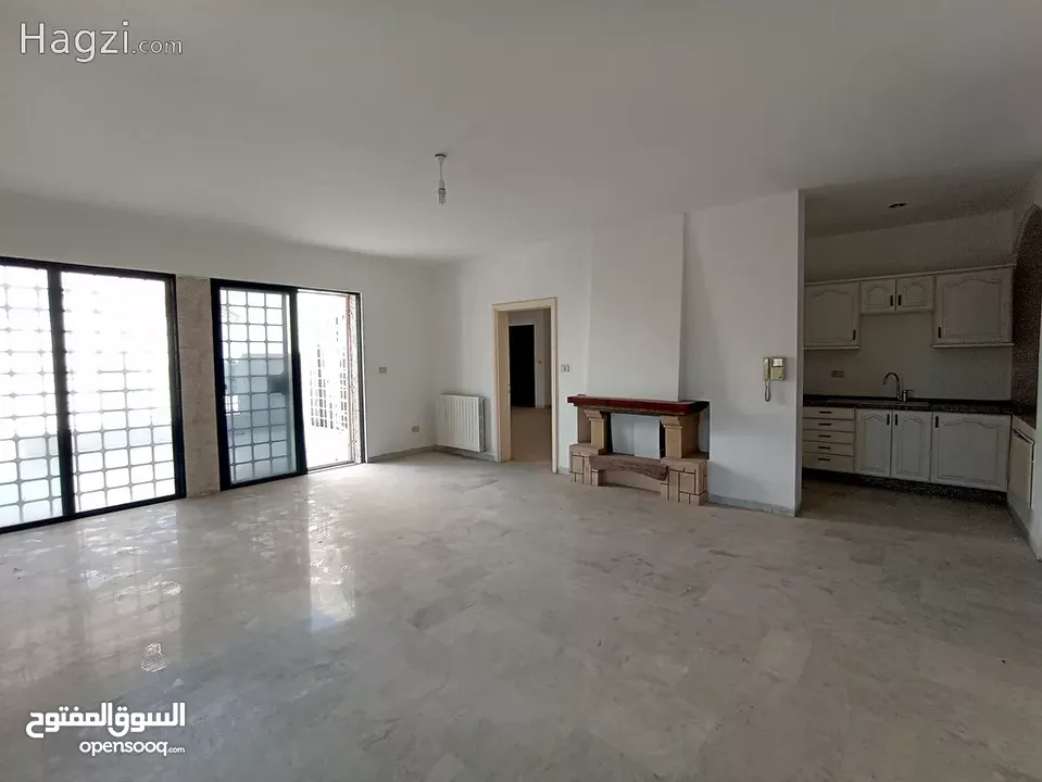 ڤيلا للبيع في منطقة عبدون ( Property ID : 30960 )