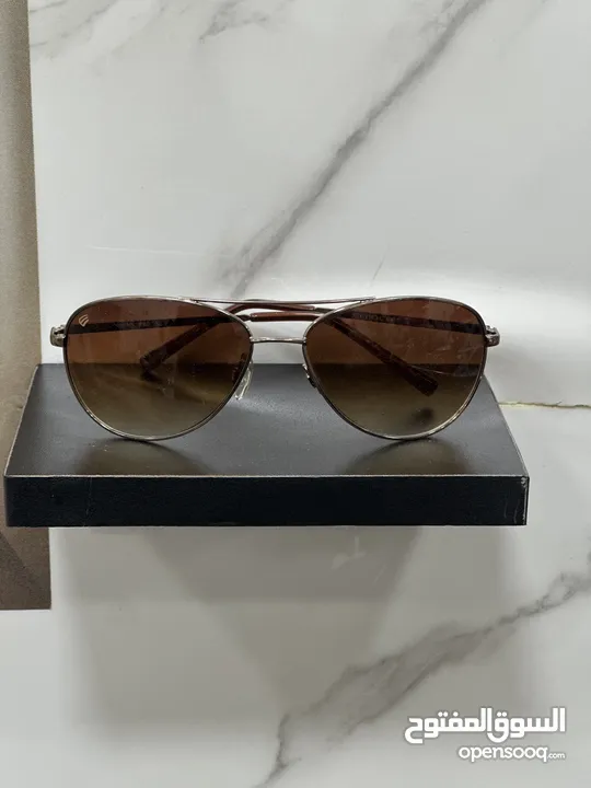 شروه متنوعة اختاروا مايناسبكم