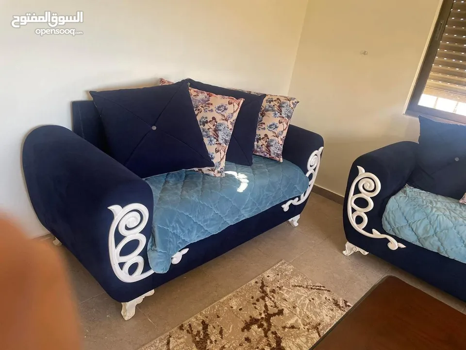 طقم كورنر للبيع