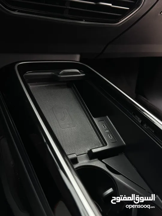 Volkswagen ID6 pro 2022-2023