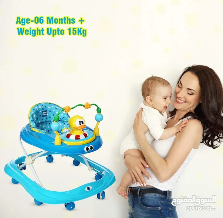 احصل على كراجة البطّة العجيبة أفضل اختيار لطفلك من island toys