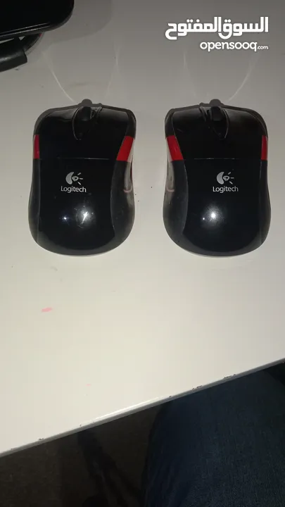 ماوس للبيع عدد 4