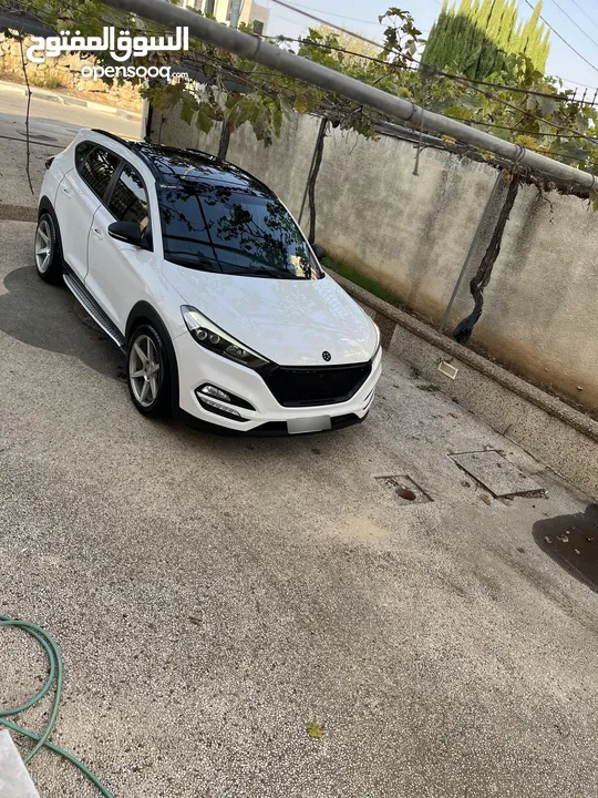 كلشي من نصيب البيع بصلاة على النبي