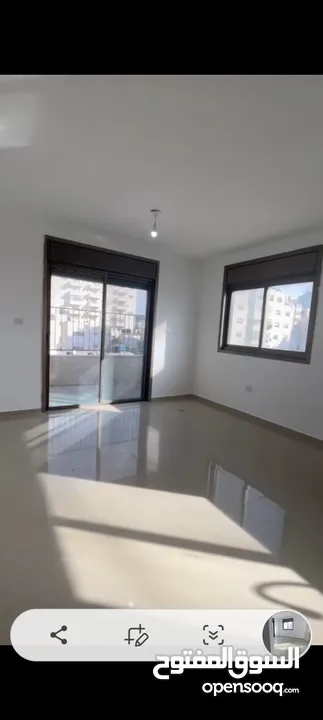 شقه للبيع مساحه 130مترجديده في بتونيا