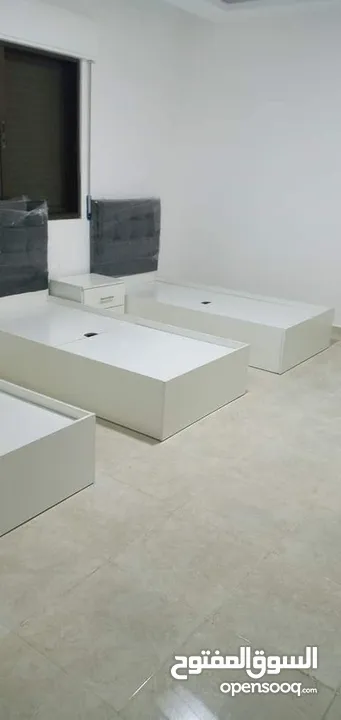 تخوت مفرد ومزدوج