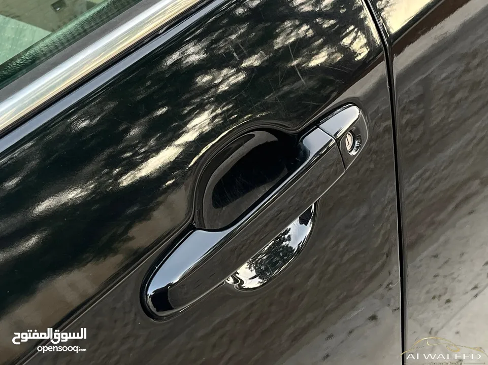 ‎تويـوتا كــامري هايبــــرد LE 2013 مميــــزة جدا للبيـــع بسعــر مغــري